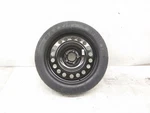 2020-2023 Ford Explorer 18X4" T165/70D18 Spare Tire Wheel Rim Donut LB5Z-1015-A. Fixed Price $281.96.
