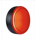 Boomerang Fire Cracker Red Rigid Tire Cover Jeep Wrangler Jk (07-18). Fixed Price $85.00.