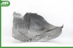 00-06 Mercedes W215 C215 CL500 CL55 Inner Fender Liner Splash Guard Unit Oem. Fixed Price $71.50.