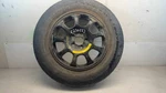 07 08 2009 2010 2011 2012 Hyundai Santa Fe Spare Tire Wheel Rim 17" 52910-0W920. Fixed Price $117.00.