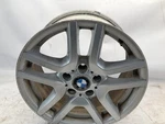 01-06 Bmw X5 E53 Wheel Rim 17X7.5 Alloy 10 Spoke V Q. Fixed Price $55.24.