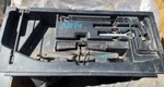 RX400H 2008 Jack 410941. Fixed Price $70.00.