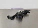 2023 Toyota Tacoma SR5 3.5L Spare Wheel Carrier. Fixed Price $75.00.