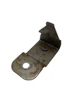 2020-2022 Ford Escape Sel Rear Left Side Trunk Cargo Floor Tie Down Hook Oem. Fixed Price $19.67.