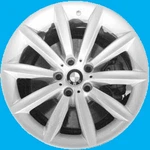 Bmw 750I 760I 2006 07 2008 19" Oem Rim Wheel Rear 71163 36116774706 9326722. Fixed Price $173.55.