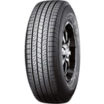 Tire Lt 265/70R17 121/118S 10 Ply Yokohama Geolandar H/t G056 Light Truck. Fixed Price $241.99.