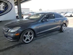 Jack Oem 2012 Mercedes-benz E350. Fixed Price $75.00.