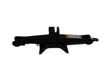 Mazda CX-5/CX-7/CX-9 Lifting Jack For 2007 On LC6237790E Genuine LC62-37-790E. Fixed Price $106.54.