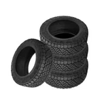 Nitto Recon Grappler A/t LT275/60R20/10 123/120S 218300 (set Of 4). Fixed Price $1369.95.