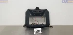22 Ford Bronco Rough Country Spare Wheel Carrier Rim Removal Kit. Fixed Price $100.00.