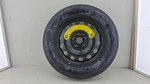 12-21 Volkswagen Passat Space Saving Spare Wheel Oem. Fixed Price $74.45.