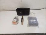 2018 Chevy Volt Emergency Tire Inflator Kit 12275564. Fixed Price $85.38.