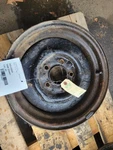 Rim Wheel 14X5-1/2 Fits 63-76 Dodge Pass. 1686027. Fixed Price $104.99.