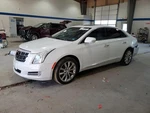 Used Spare Tire Wheel Fits: 2017 Cadillac Xts 18X4 Compact Grad. Fixed Price $144.90.