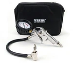 Viair 200 Psi Tire Inflation Gun With 2.5" Gauge & Carry Bag -00041. Fixed Price $58.40.