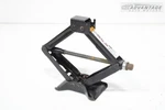 2016-2024 Chevrolet Malibu Emergency Spare Wheel Tire Jack Lift 13592351 Oem. Fixed Price $69.29.