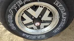 1983-1990 Ford Ranger 15 Aluminum Wheel Oem Factory Rim #4 E3TZ1007B. Fixed Price $124.62.