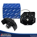 924-517 Spare Tire Hoist Carrier For 01-20 Chevy Gmc Yukon Cadillac Escalade. Fixed Price $43.20.