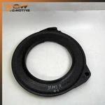 14-17 Range Rover Sport L494 Spare Tire Foam Holder Oem. Fixed Price $34.49.