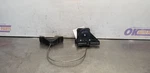 17 Ford F350SD 6.7L Spare Wheel Tire Carrier. Fixed Price $50.00.