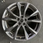 Ford Explorer Oem Wheel 2017-2019 Original Factory Rim HB5J1007AA 10113. Fixed Price $280.78.