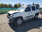 Xterra 2014 Spare Wheel Carrier 1388622. Fixed Price $106.19.
