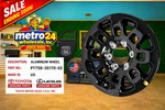 (1) Sale Genuine Toyota Tacoma Trd Pro Wheel PT758-35170-02 Same As Dealer. Fixed Price $224.00.