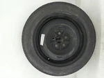 2010-2012 Lincoln Mkz Spare Donut Tire Wheel Rim Oem HK3D6. Fixed Price $101.43.