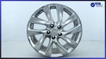 2012-2013 Infiniti JX35 Full Face Hyper Medium Silver Wheel Rim 18X7.5 OEM282AP2. Fixed Price $257.39.