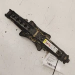 Chrysler 300 Spare Tire Changing Jack 2017 2018 2019. Fixed Price $56.65.