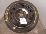 17X4 Compact Spare Steel Wheel Rim T155/70D17 Tire From 2012 Ford Flex 10720425. Fixed Price $110.83.