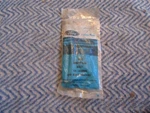 Nos Ford Part Number 389417-S36 Bolt New Genuine. Fixed Price $6.99.