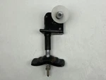 Spare Tire Wheel Carrier Hoist Winch Fits 2009-2022 Dodge Ram 1500 70175. Fixed Price $69.74.