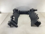 14-17 Land Rover Range Cargo Spare Tire Trim Wheel Support 3 Oem. Fixed Price $149.99.