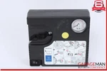 17-20 Mercedes R172 SLC300 SLC43 Amg Tire Air Compressor 0005832202 Oem. Fixed Price $85.00.