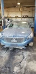 Wheel 17X7 Covered Lug Nuts With Fits 15-17 Sonata 2112434. Fixed Price $135.00.