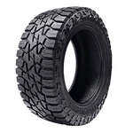 4 New Venom Power Trail Hunter Ats - LT33X12.50R20 Tires 33125020. Fixed Price $1017.56.