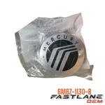 2006-2011 Mercury Mariner Wheel Cap New Oem 6M6Z-1130-B. Fixed Price $33.84.