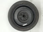 2007-2017 Toyota Camry Spare Donut Tire Wheel Rim Oem V0DRG. Fixed Price $99.72.