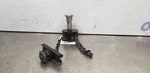 17 Toyota Sequoia Spare Wheel Rim Carrier. Fixed Price $65.03.