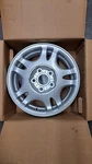 69297 Reconditioned Oem Aluminum Wheel 15X6 Fits 1992-1996 Toyota Camry. Fixed Price $125.00.
