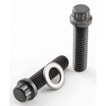 Weld Racing P650-3016 Bead-loc Bolt Kit. Fixed Price $78.10.
