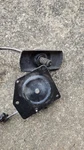 2003 - 2026 Ford Expedition Spare Tire Wheel Carrier Hoist Mount Oem 7L141A131AB. Fixed Price $69.00.