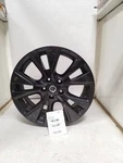 Wheel 18X7-1/2 Alloy Painted Dark Gray Fits 17-18 Murano 9026320. Fixed Price $98.40.