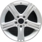 Wheel Rim Bmw 320I Xdrive 328D 328I330 335I 340I 428I Gran Coupe 430I 435I 440I. Fixed Price $175.00.