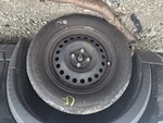 2020 Nissan Kicks 16 Steel Wheel Oem Used 560-62791 Fast Free Shipping. Fixed Price $104.45.