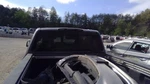 Titan 2021 Spare Wheel Carrier 5674561. Fixed Price $125.00.