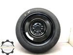 2022-2026 Honda Civic Emergency Spare Tire Wheel 125/80 D16 Oem. Fixed Price $149.99.