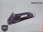 2002-2021 Mini Cooper Emergency Spare Tire Jack 1501930-06 Oem. Fixed Price $117.71.
