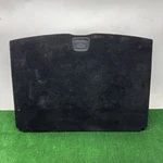 2021-2025 Mercedes Benz Gla 250 H247 Rear Trunk Cargo Cover Floor Oem. Fixed Price $140.00.